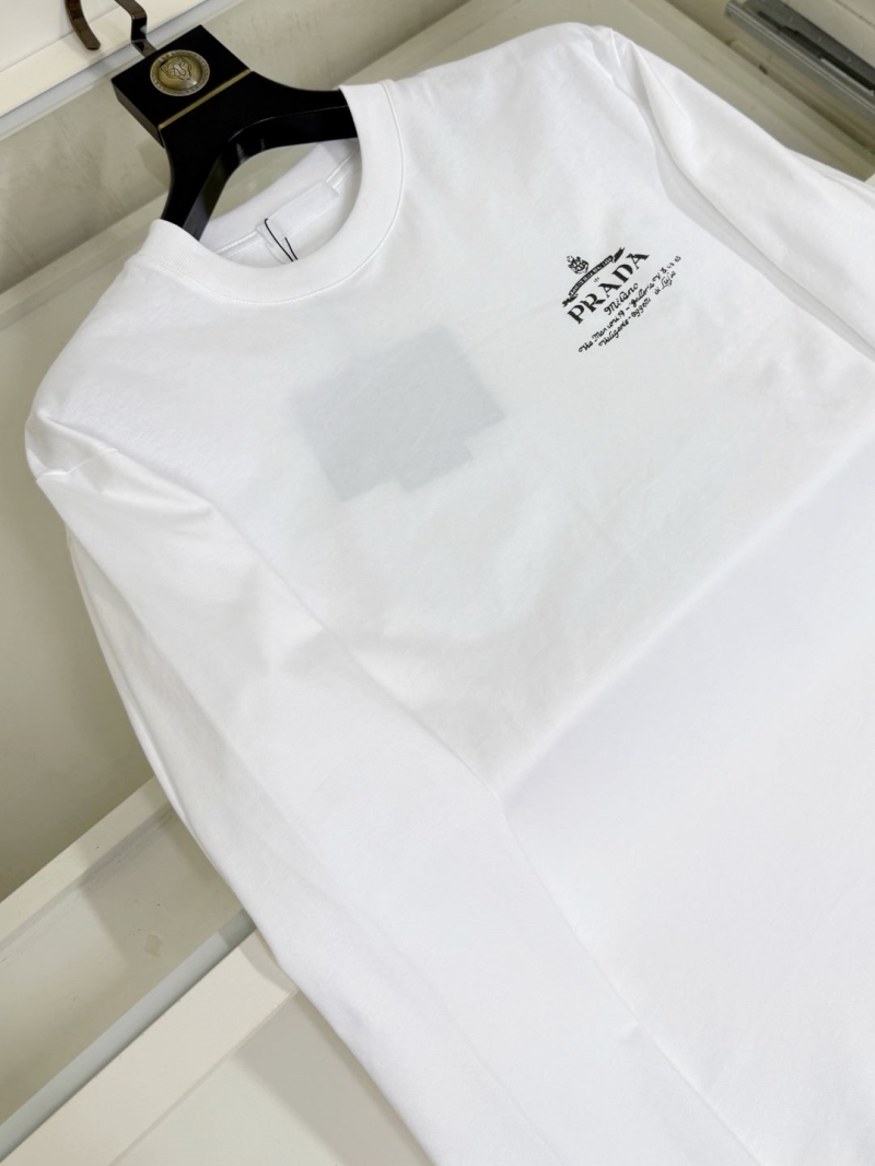 Pra*a t-shirt